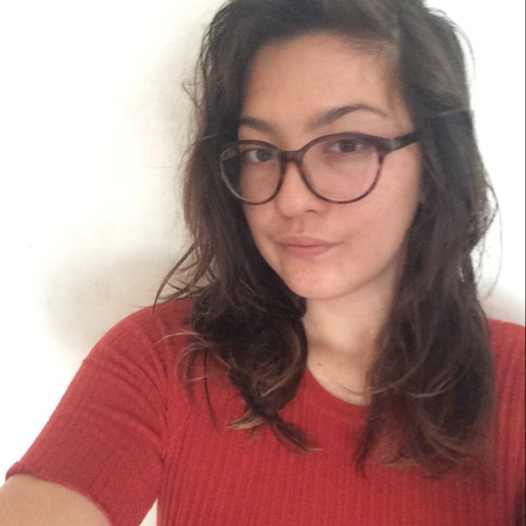 rachel_murphey